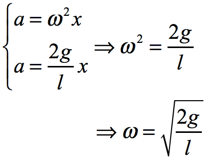 2018 BPhO Section2 Question3d