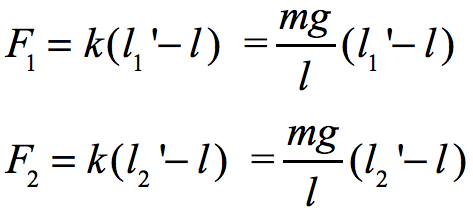 2018 BPhO Section2 Question3d