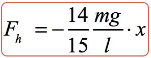 2018 BPhO Section2 Question3d