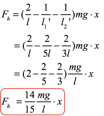 2018 BPhO Section2 Question3d