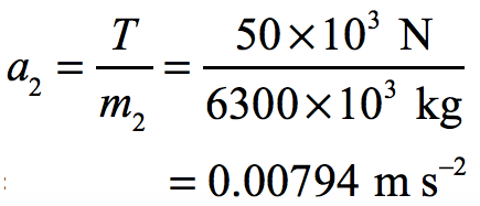 2017 BPhO Section2 Question3a