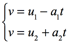 2017 BPhO Section2 Question3a