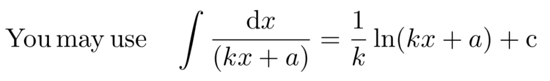 2017 BPhO Section2 Question3c