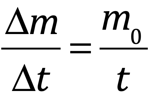 2017 BPhO Section2 Question3c