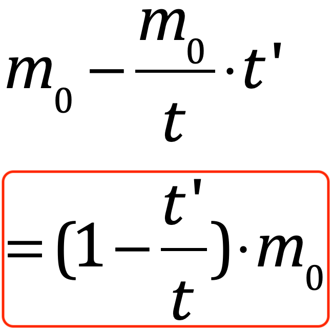 2017 BPhO Section2 Question3c