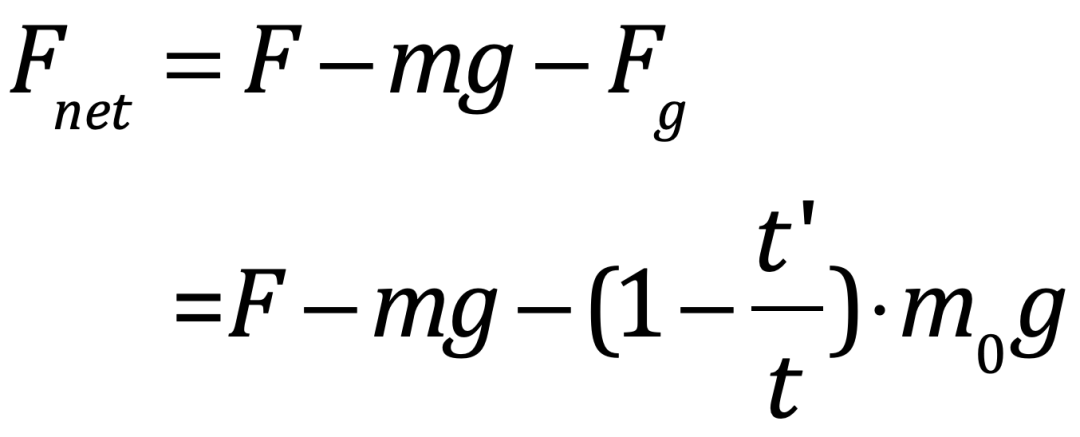 2017 BPhO Section2 Question3c