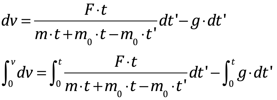 2017 BPhO Section2 Question3c