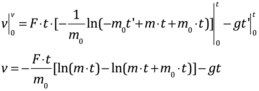 2017 BPhO Section2 Question3c