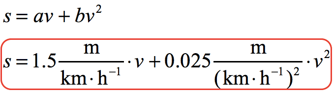 2018 BPhO Section1 (d)