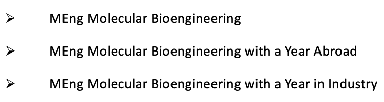 【Blue陪你挑专业】英本申请牛剑G5——做达尔文的“后来人”，生物学！