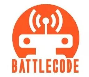 竞赛介绍 | 麻省理工学院人工智能竞赛MIT Battlecode