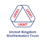 UKMT英国数学思维挑战