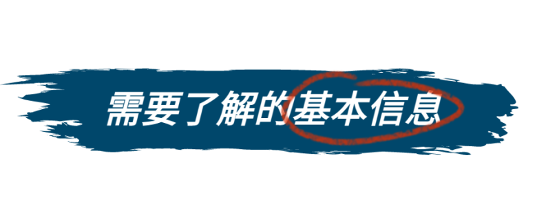 BPA 2022 | 报名倒计时中...你需要了解的有这些