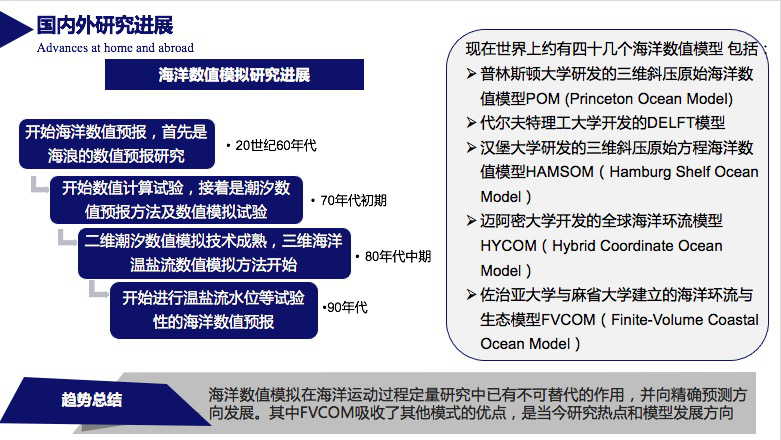 硕士申博的同学看过来！看完这篇文章，再也不用为RP的文献综述发愁！【文书关72】