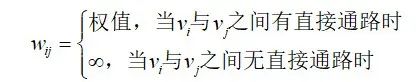 美赛经典模型，看这一篇就够了！