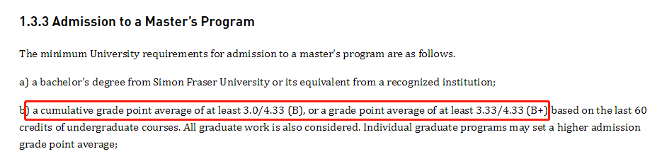 干货｜热门留学地GPA算法全解析！