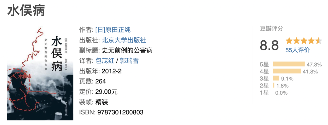 John Locke 写作竞赛解题攻略（政治学篇）