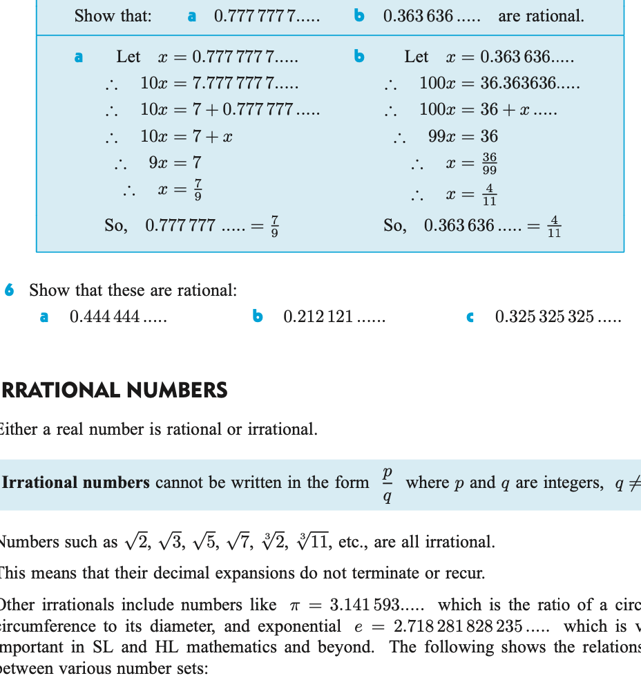 IB数学成绩构成及备考建议，IB数学备考有我不用愁，附IB数学真题卷