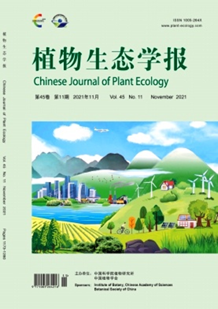 生物类权威期刊大盘点，小竞带你挑期刊——生物篇