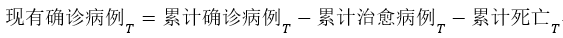 上海4月底净增“清零”？疫情数据教你ETS预测！