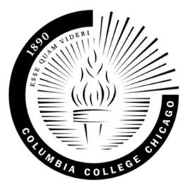 Columbia Young Authors哥伦比亚青年作家写作比赛