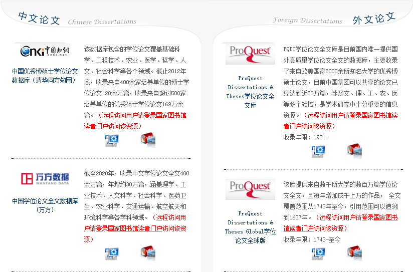 除了中科院都嫌贵的知网，还有哪些文献检索工具能用呢？