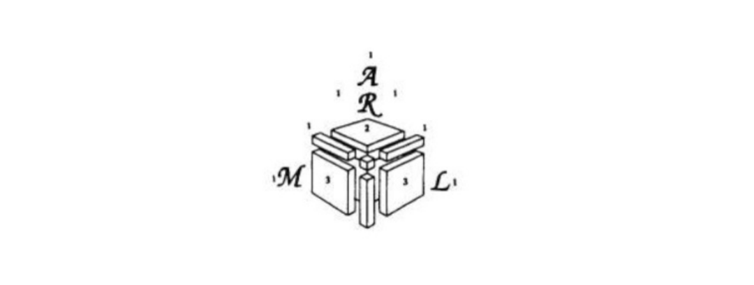 高中竞赛活动（上）：数学类