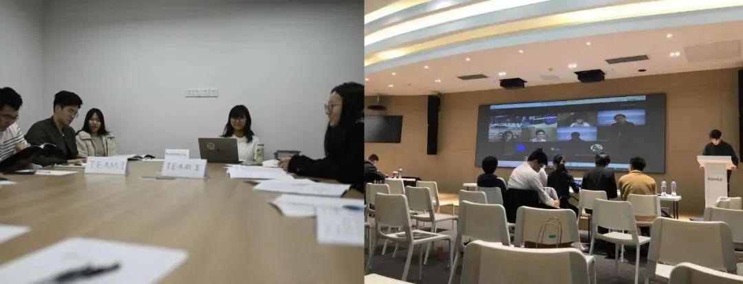 报名开放 | 2022 Ethics Bowl 全新升级啦！