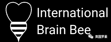 顶级大学生化医学专业申请利器，英国生物竞赛全解析——BBO, Brain Bee, iGEM竞赛题目解析及辅导！