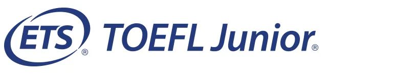 TOEFL Junior®成绩正式对接《中国英语能力等级量表》