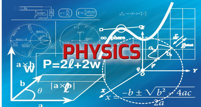 低年级学生如何搭建science科学学习体系