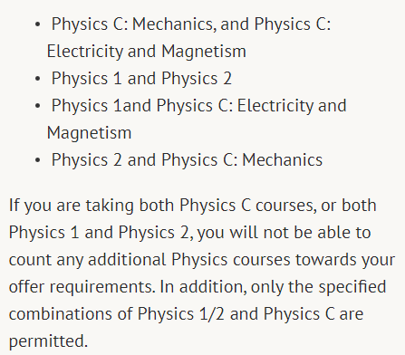 2023 Entry | 门槛低薪资高？高低得聊聊材料科学专业