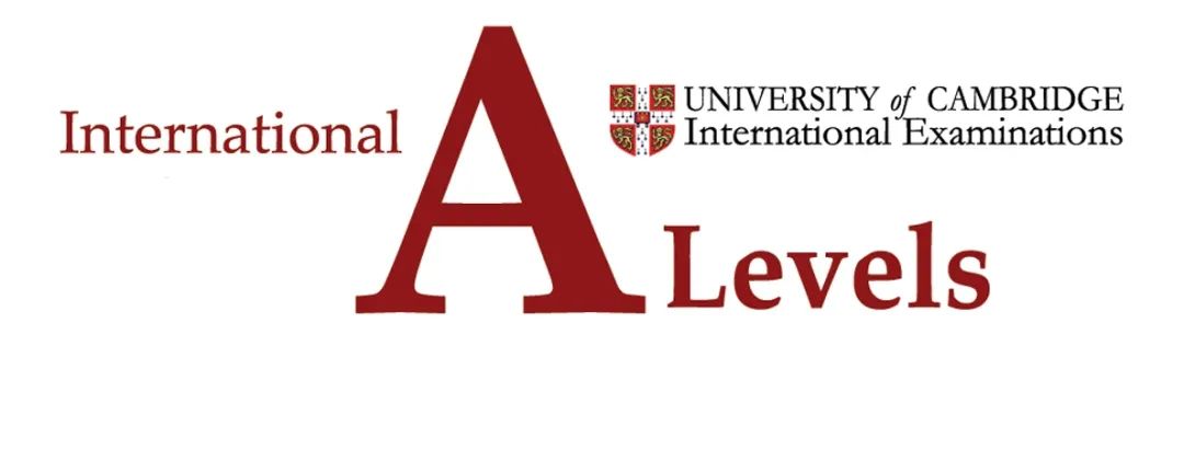 AP、IB、A-Level 三大课程体系解析 | 用哪个申请英国更“占便宜”？