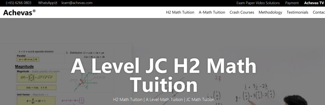 11月GCSE秋考预先信息重磅出炉，附高质量学习网站！