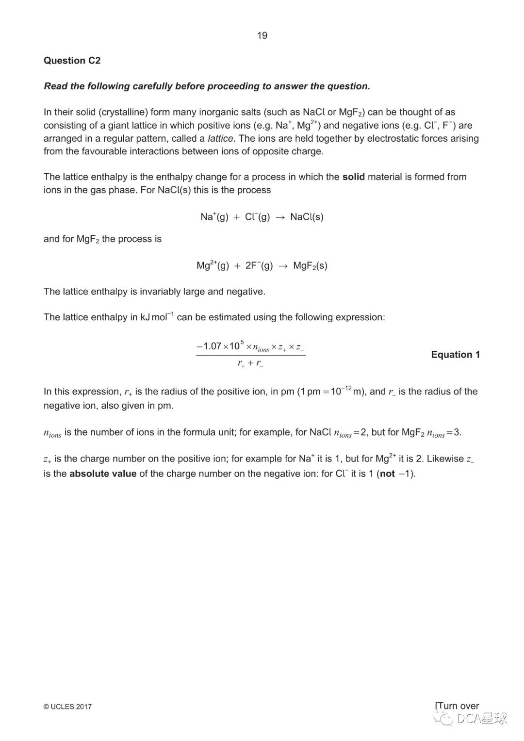 笔试 | 开拓BMAT学习思维，打破入学壁垒 剑桥导师团深度解析