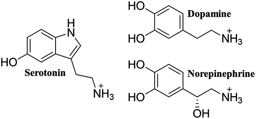 百忧解犹未解：抗抑郁新药路在何方？