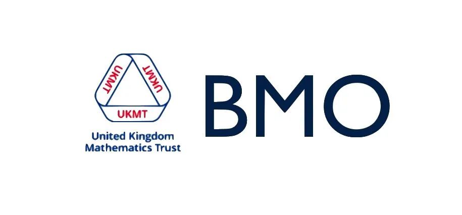 美国AMC VS 英国BMO，谁才是数学届的竞赛王者？