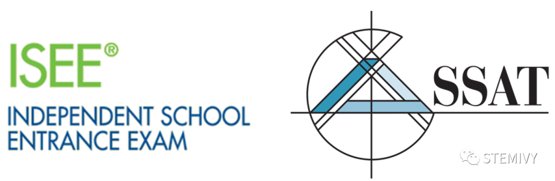 ISEE 和 SSAT 的区别