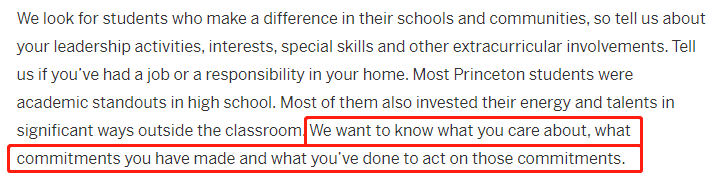 背景提升 | 科研背景为何是留学申请的底气？对国际学校学生有何意义？