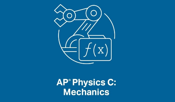 AP课程详细学科介绍：2022-23学年AP课程报名