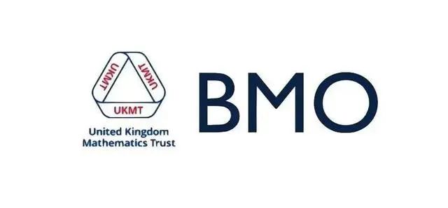 冲刺英国名校都在卷这个竞赛——BMO英国数学奥林匹克奥赛