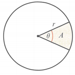 名师课堂！Chapter 7 Radians 弧度 Edexcel Math P1 知识点详解