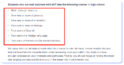 IB化学适合哪些学生？IB化学的难度怎么样？IB化学的新课程改革？名校对IB化学的要求？机构IB化学HL 秋季课程！