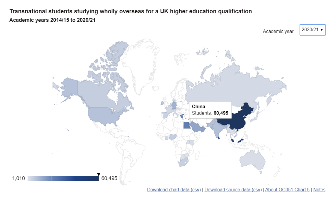 特拉斯卸任，英国政党“动荡”，英国还值得去留学吗？