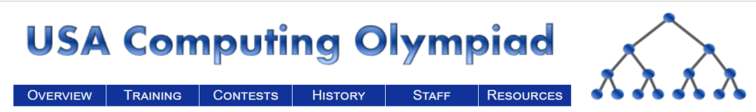 赛程短、含金量高、零门槛的USACO赛事解读，开赛在即报名进入倒计时!
