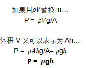 学AP物理流的泪…会把我淹死吗？