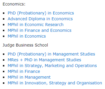 剑桥大学、帝国理工IC、伦敦政经LSE都要求提供GRE/GMAT成绩，顶尖大学的特殊申请要求