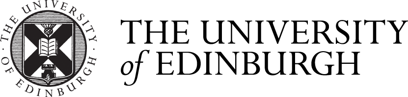 剑桥大学、帝国理工IC、伦敦政经LSE都要求提供GRE/GMAT成绩，顶尖大学的特殊申请要求