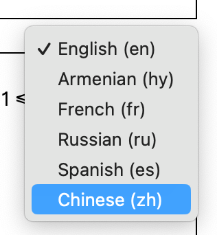 最详细的美国信奥赛学习指南来了！参加USACO需要做哪些准备？