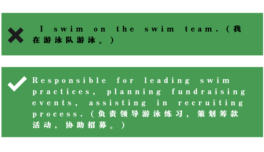 UC的活动列表还没填好？最后关头，顾问给你支招了